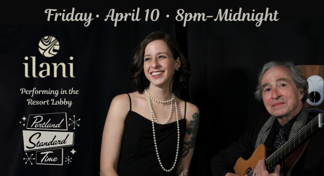 PST at Ilani_April 10 26