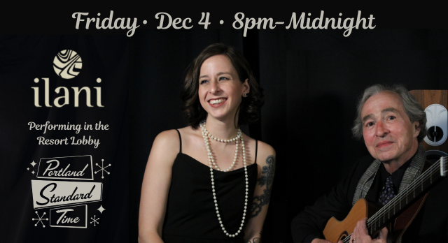 PST at Ilani_Dec 4 26