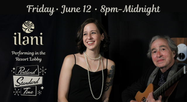 PST at Ilani_June 12 26