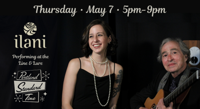 PST at Ilani_May 7 26