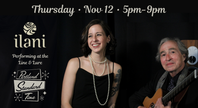 PST at Ilani_Nov 12 26