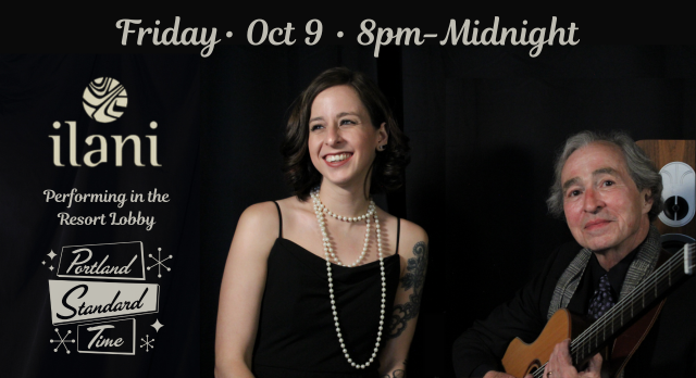 PST at Ilani_Oct 9 26