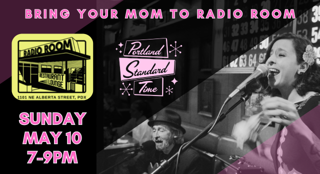 PST at Radio Room_May 10