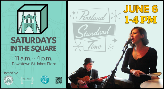 PST at Square_June 6