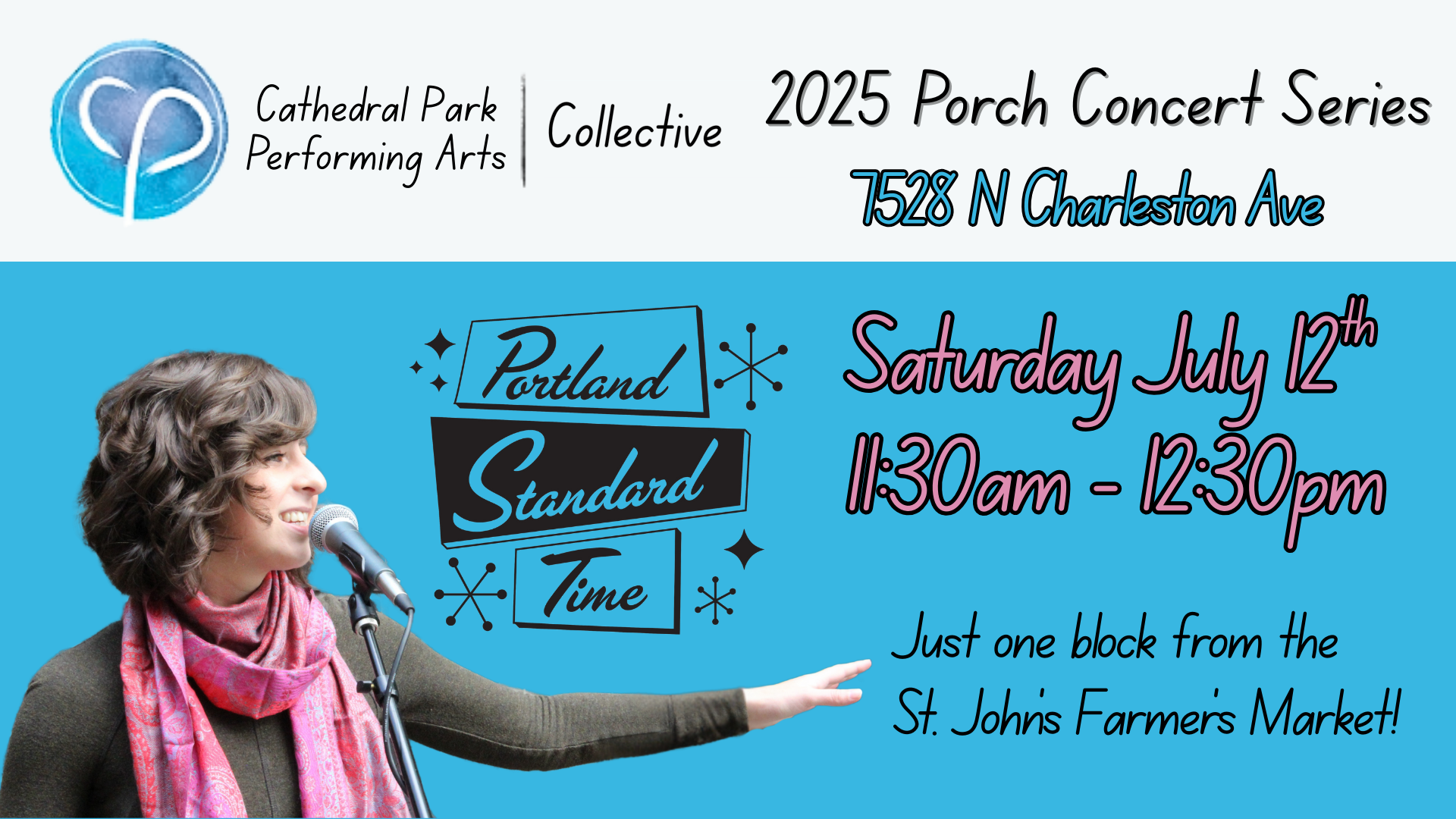 Cath Park Perform Arts_July 2025