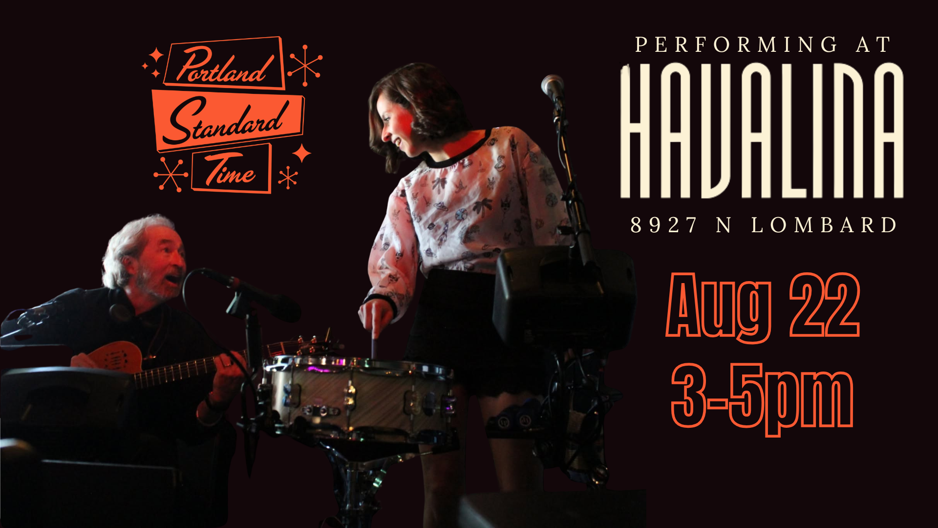 Havalina_Aug 2026