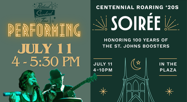 PST St Johns Soiree_July 2026