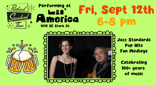 PST at LilAmerica_Sep 12