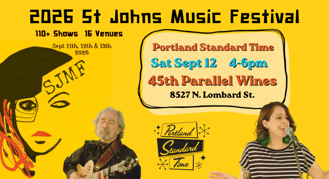 PST at SJMF_Sept 2026_2