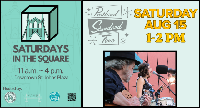 PST at Square_Aug 15