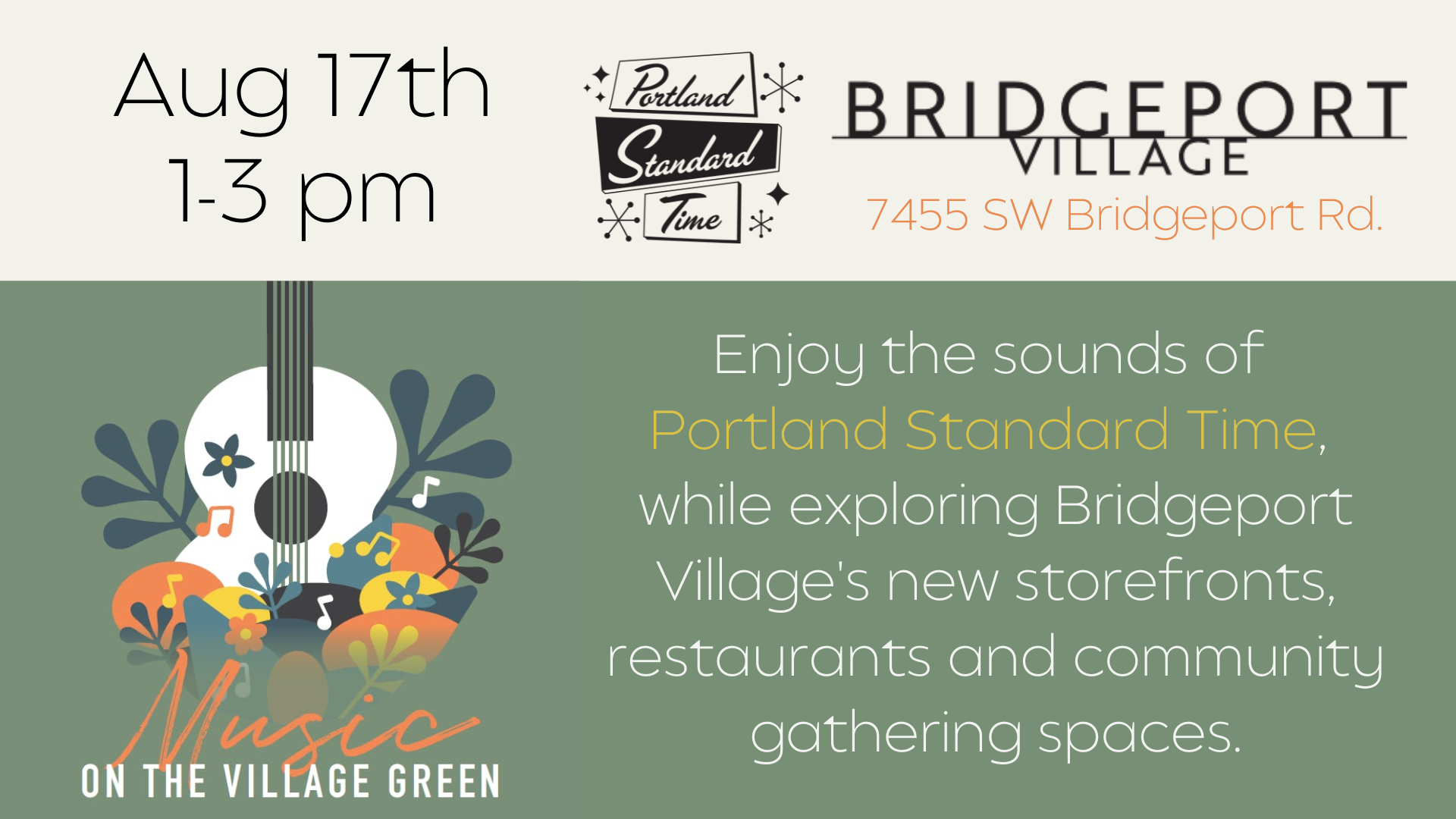 PST_Bridgeport_Aug 2025
